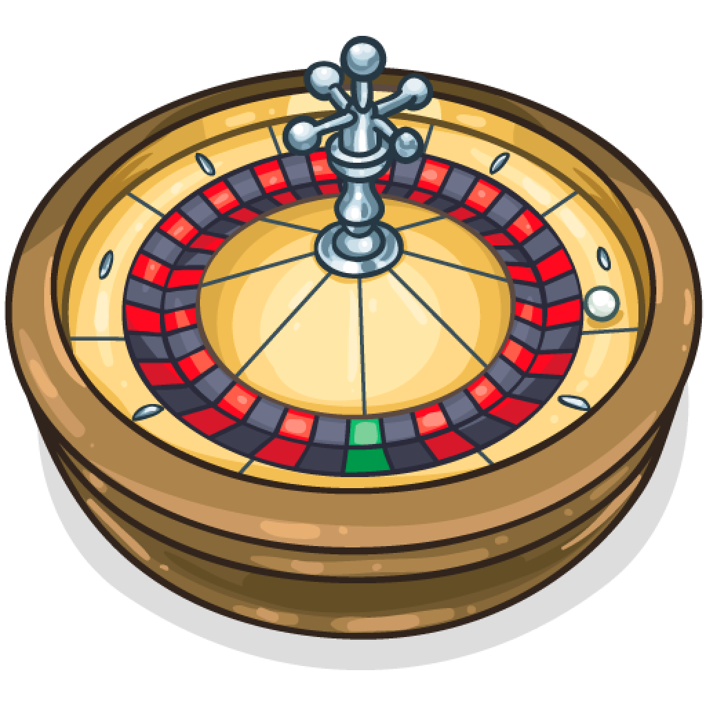 Roulette