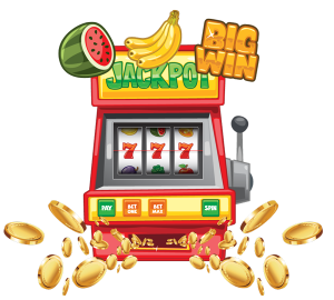 Free Spins