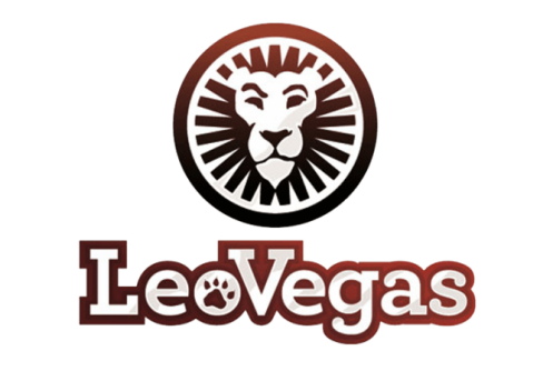 leovegas